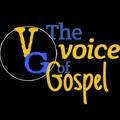 🔊The Voice Of Gospel✝