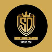 SDPUNT.COM OFFICIAL 🎰🏏🎰