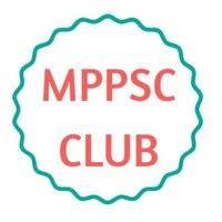 MPPSC Club™