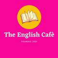 The English Cafè