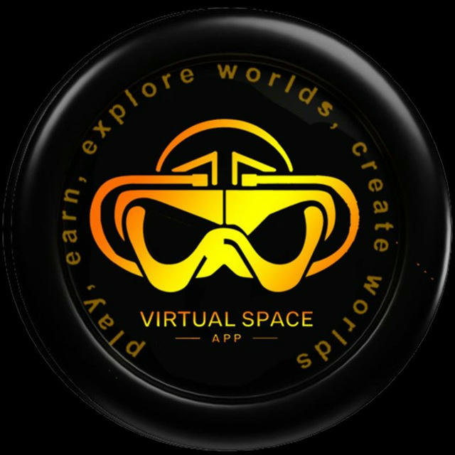 VIRTUAL SPACE APP