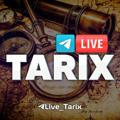 Live Tarix