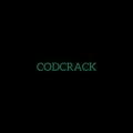 CODCRACK