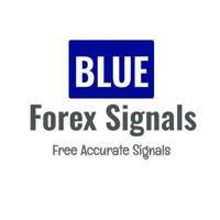Blue Fx Signals®