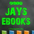 JaysEbooks