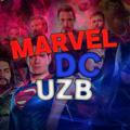 Marvel/Dc Uzb