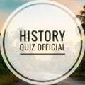 History Quiz Official ™