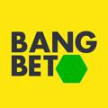 Bang BET|Ставки на спорт
