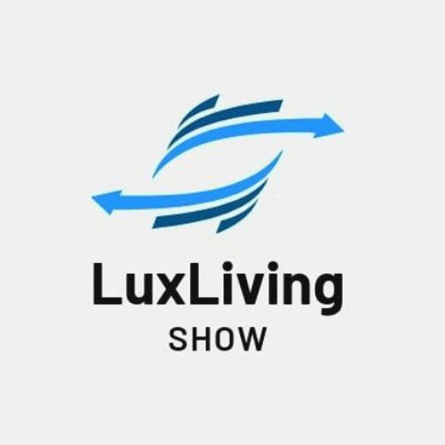 Lux Living Show