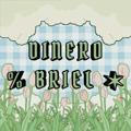DINERO BRIEL [ soon ]