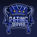 •Rating Server Mc