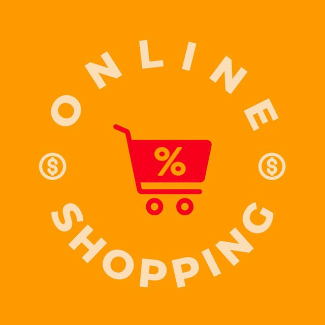 Online Shopping | Amazon