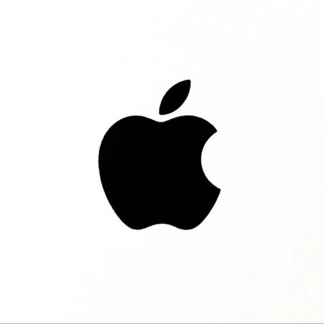 Applemarket.uzb