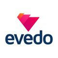 Evedo |EVED| Official Announcement Channel