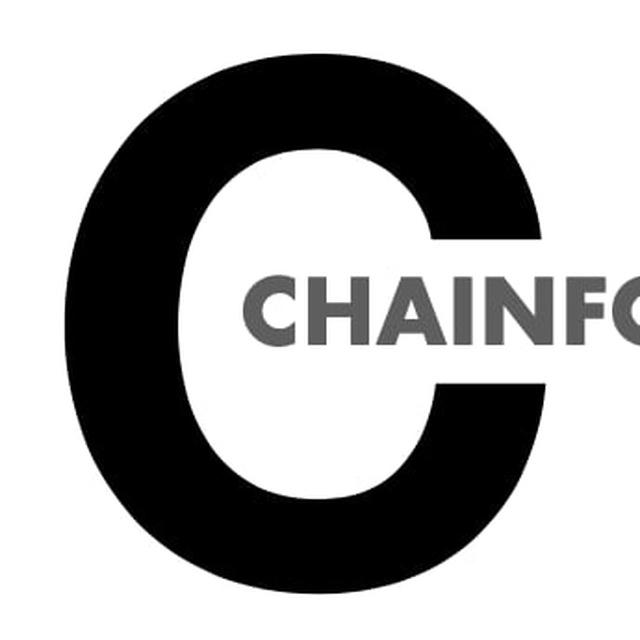 Chainfor Trading News 정보공유방