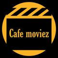 کافه موویز | Cafe moviez