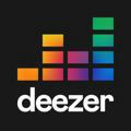 Deezer israel - Android Only