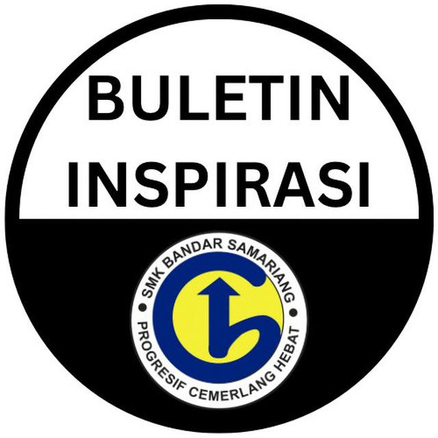 BULETIN INSPIRASI SMKBS