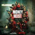 Money Heist - മലയാളം