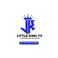 LITTLE KING TV MEDIA