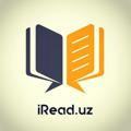 iRead.uz