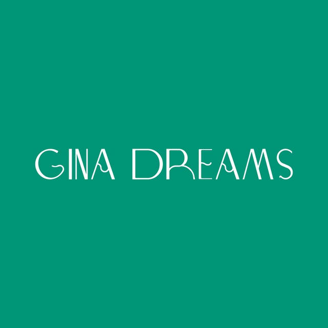 Дарья | Gina Dreams I Украшения, ювелирная бижутерия