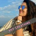 VKY_CREATIONS
