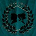 DREAM PALACE SCHOOL (LIBUR)