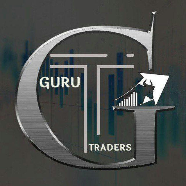 Guru Trader