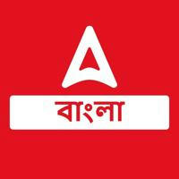 Adda247 Bengali