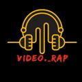 video.rap