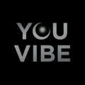 YOU Vibe
