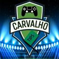 CARVALHO TIPS ESCANTEIOS , FIFA [ FREE ]