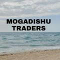 MOGADISHU TRADERS