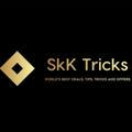 SkKTricks ❤️ Free Recharge Tricks, Tips | Deals and Offers