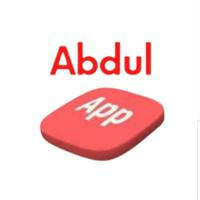 Abdul App