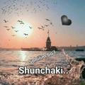 SoHiLiM Bo‘L...🕊 Shunchaki....