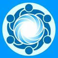 Telegram Academy 藍海傳媒學院