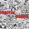 Hentai Inside