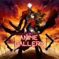 Anime Gallery