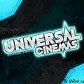 Universal Cinemas | Andhadhun
