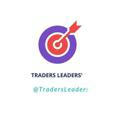 Trader's leaders