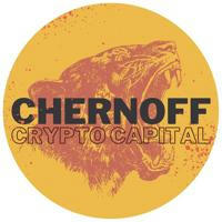 ChernoFF | Sinсerus Investment