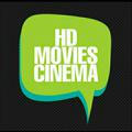 HD MOVIES ONLY