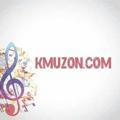 Kmuzon.com (Official channel)