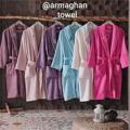 armaghan_towel