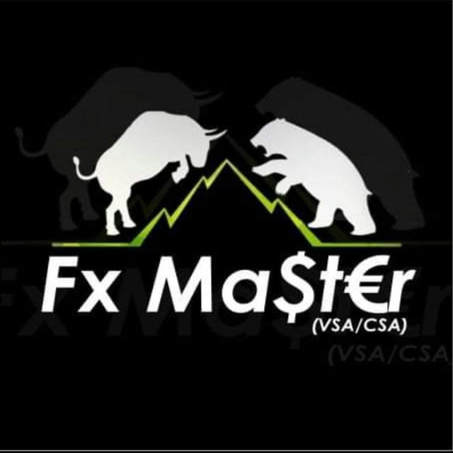 FX-Deriv Master PIP'S 📊