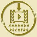 👑 Kannada rockers movies 👑