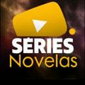 Series Novelas