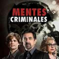 Ment3s Criminal3 // Criminal M1nds